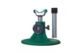 Hoofjack Mini Hoof Stand